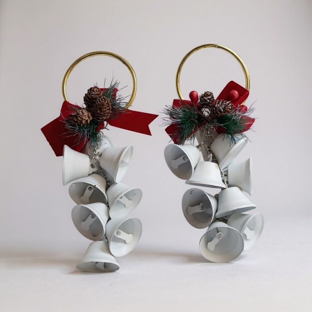 Christmas Holiday Decorations